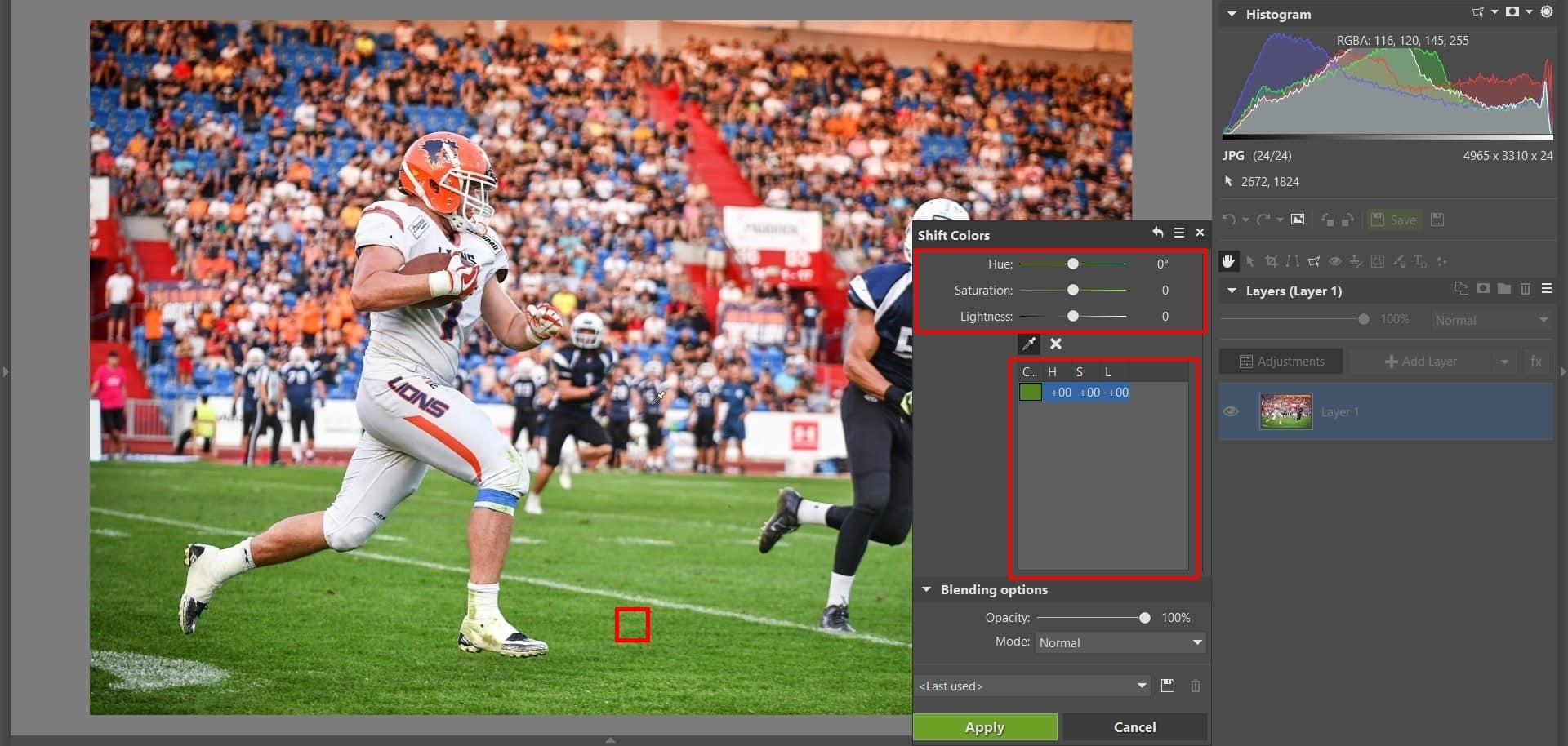 7 Tips for Easier and Faster Work in the Editor
