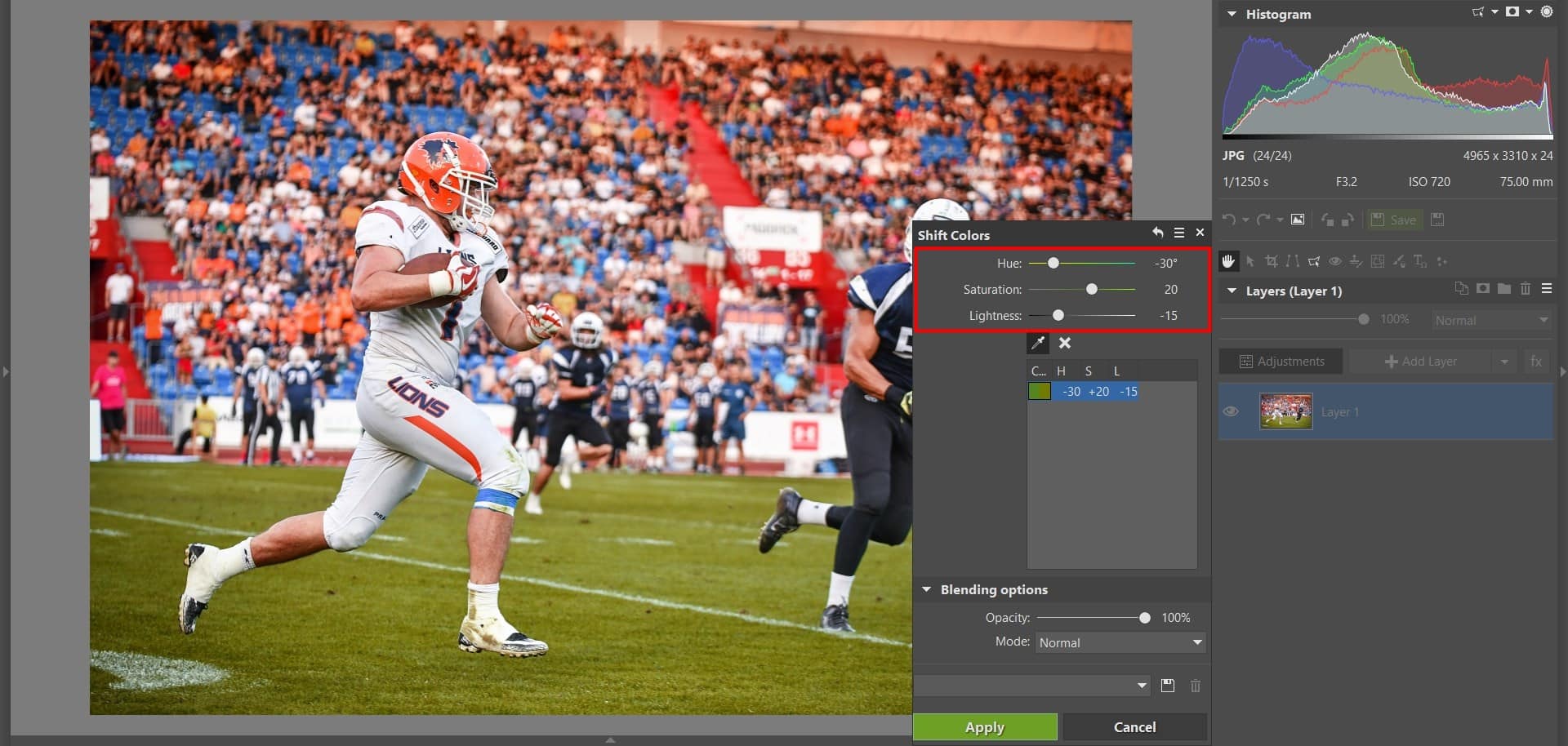 7 Tips for Easier and Faster Work in the Editor