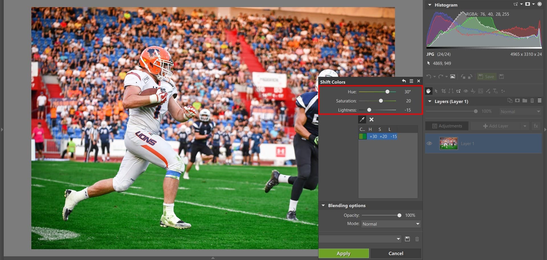 7 Tips for Easier and Faster Work in the Editor
