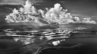 6 Ways the Life and Photos of Sebastião Salgado Will Stun You