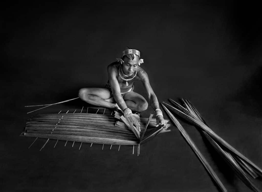 6 Ways the Life and Photos of Sebastião Salgado Will Stun You