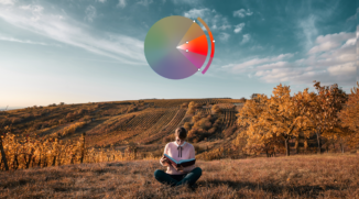 color shift get absolute control over your photos colors