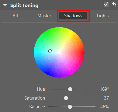 Split Toning: Give Photos Your Own Personal Style | Learn Photography ...