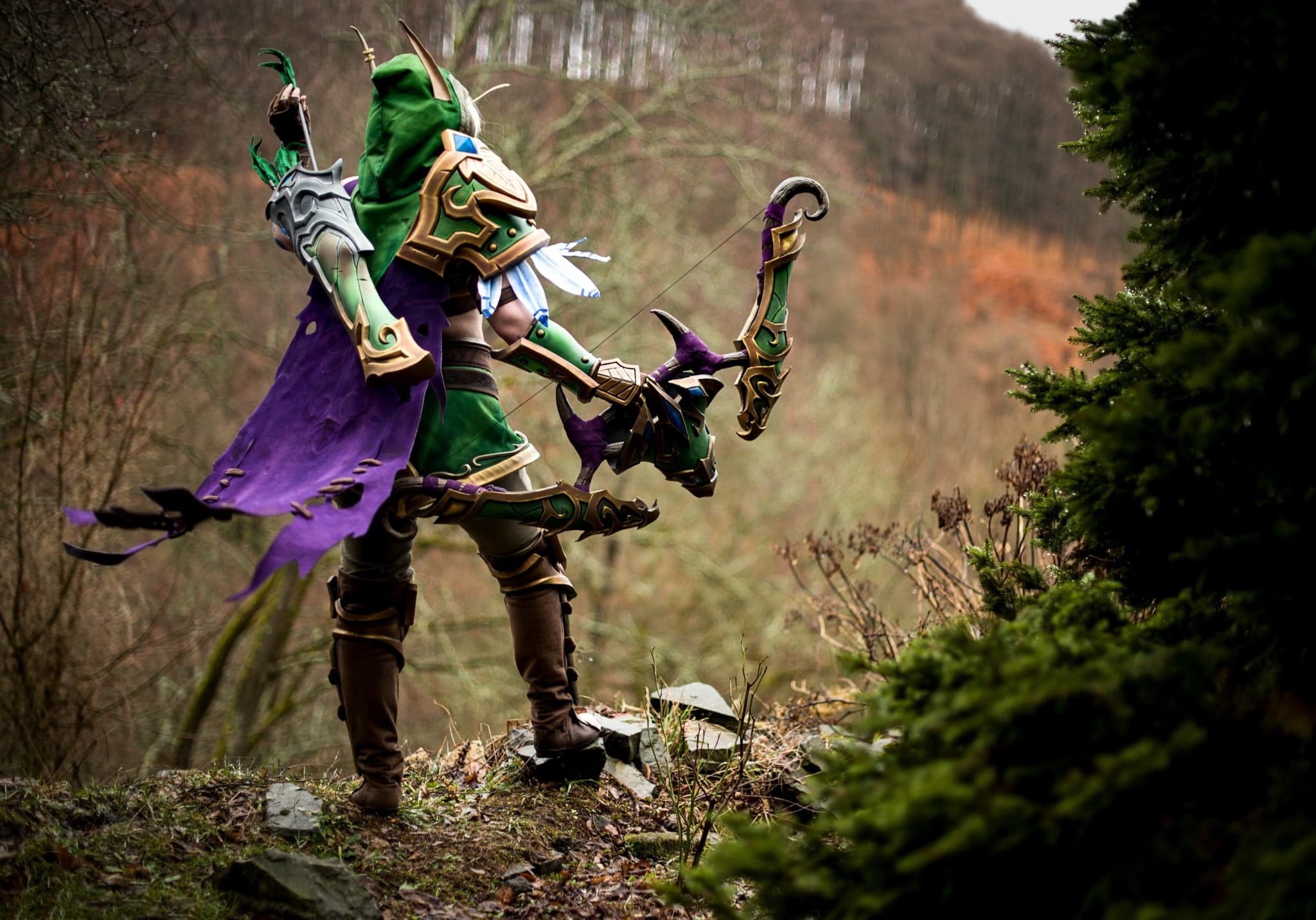 Zdeňka Vrátná: Slick and Empty Looks Are Weaker Than Smiles, Rage, and Tears