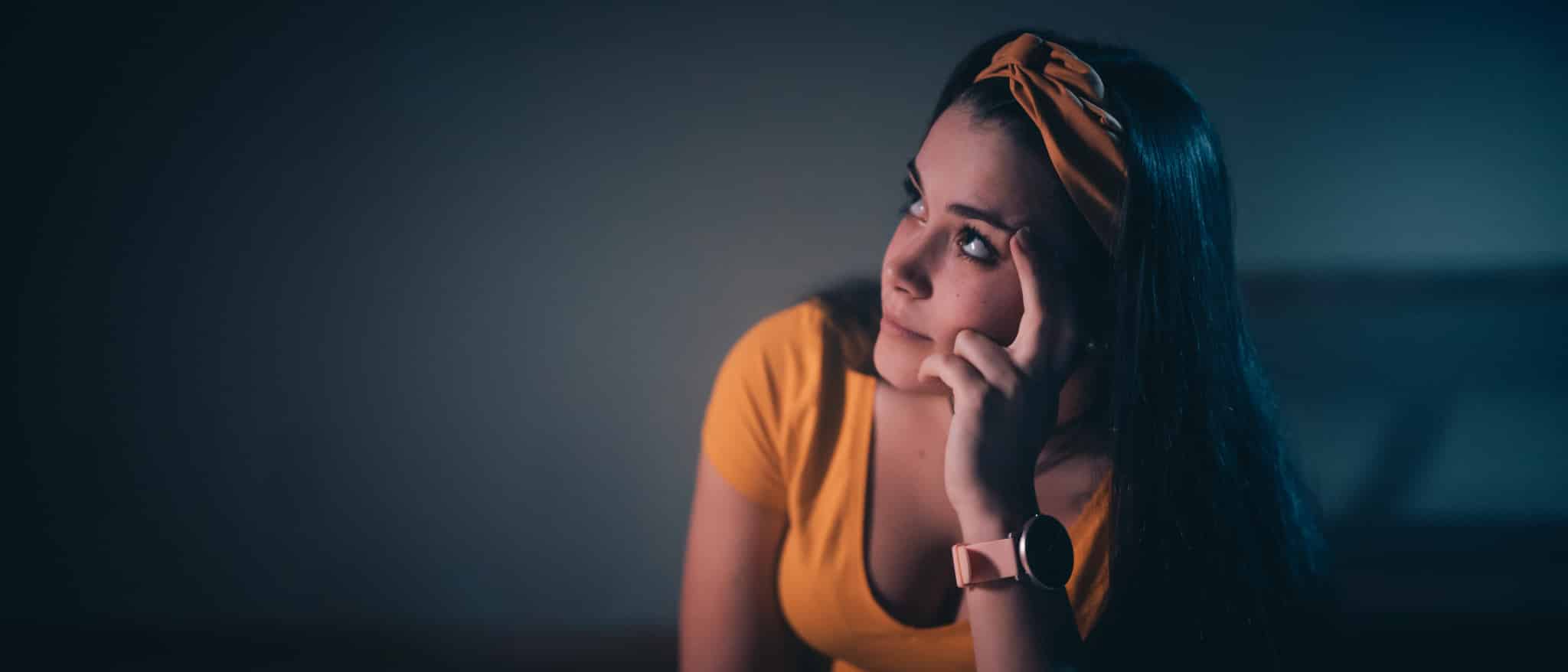 The Photographer Turned Filmmaker: Learn to Give Your Photos a Cinematic Atmosphere