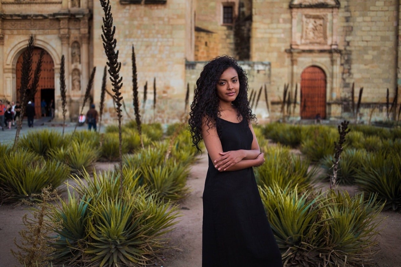 Mihaela Noroc: 10 Things Her Portrait Photography Can Teach You