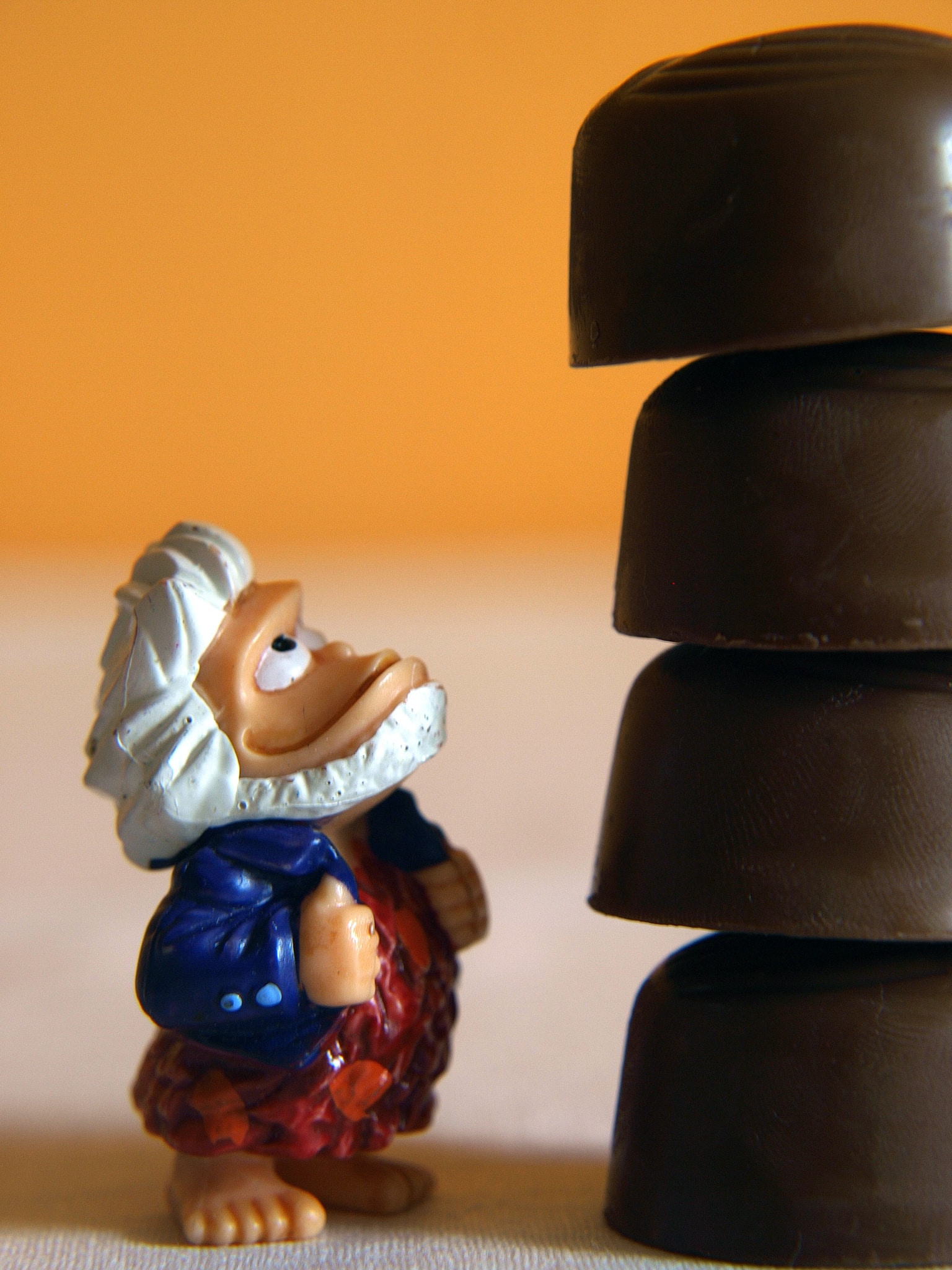 Entertain Your Children and Yourself: Shoot Fantasy-fused Toy Adventures in the Comfort of Your Home