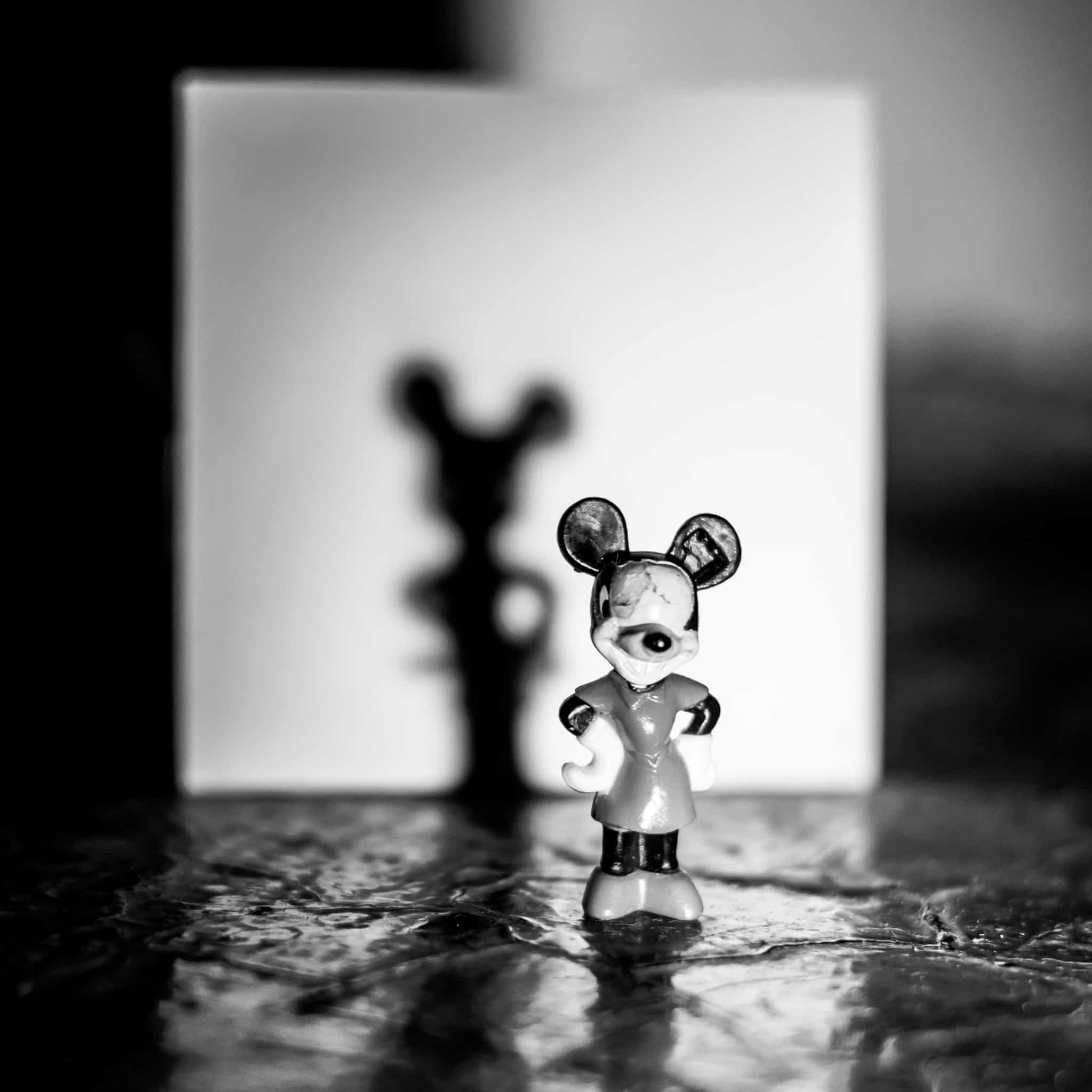 Entertain Your Children and Yourself: Shoot Fantasy-fused Toy Adventures in the Comfort of Your Home