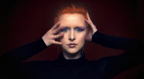 How to Photograph Women, Ladies, and Girls