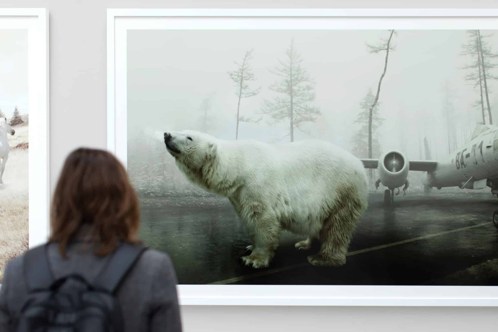 Martin Stranka: I’ve never fallen for idols, I’ve always managed to take my fulfillment and fresh air from my own internal world.