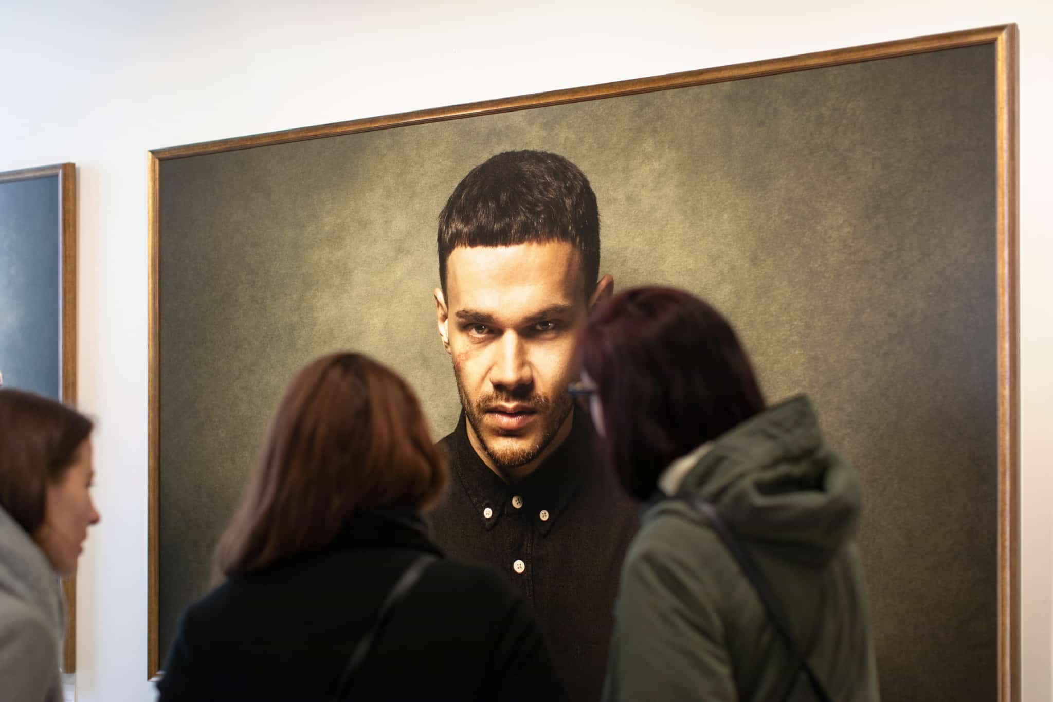 Martin Stranka: I’ve never fallen for idols, I’ve always managed to take my fulfillment and fresh air from my own internal world.