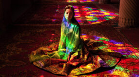 Mihaela Noroc: 10 Things Her Portrait Photography Can Teach You