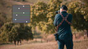 Shift Primary Colors: A Great Tool for Creative Edits—And for Fine Tuning Colors Too