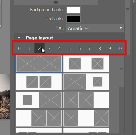 How to Create Your Own Photo Book