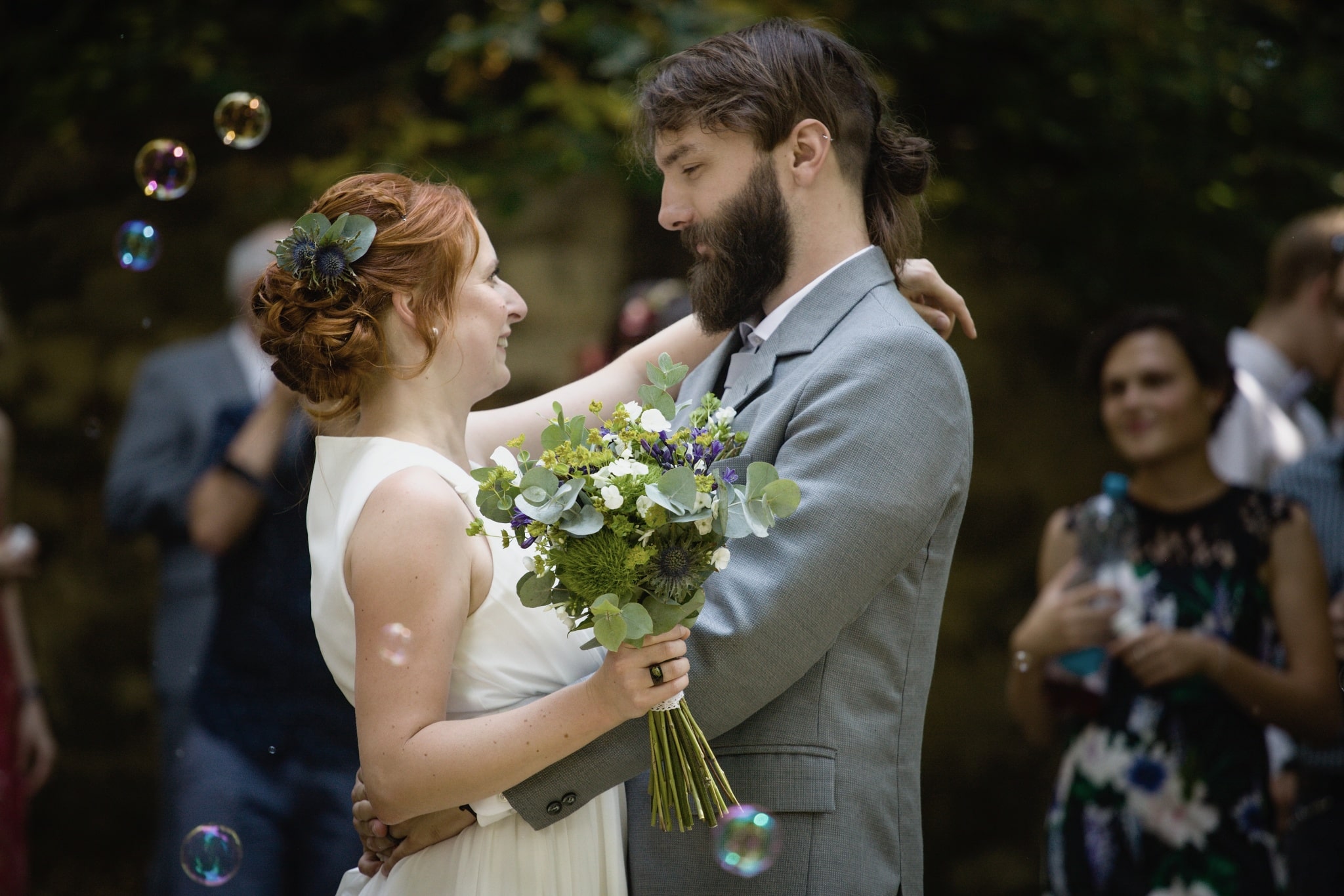 Review: The Sony FE 70-200 f/4 G OSS: A Friend for the Forests and the (Sports) Fields