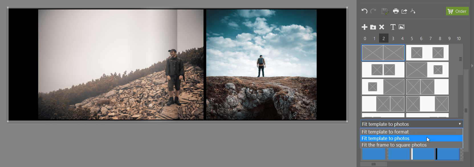 How to Create Your Own Photo Book