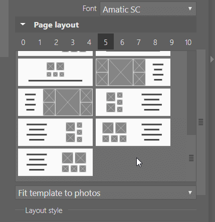 How to Create Your Own Photo Book