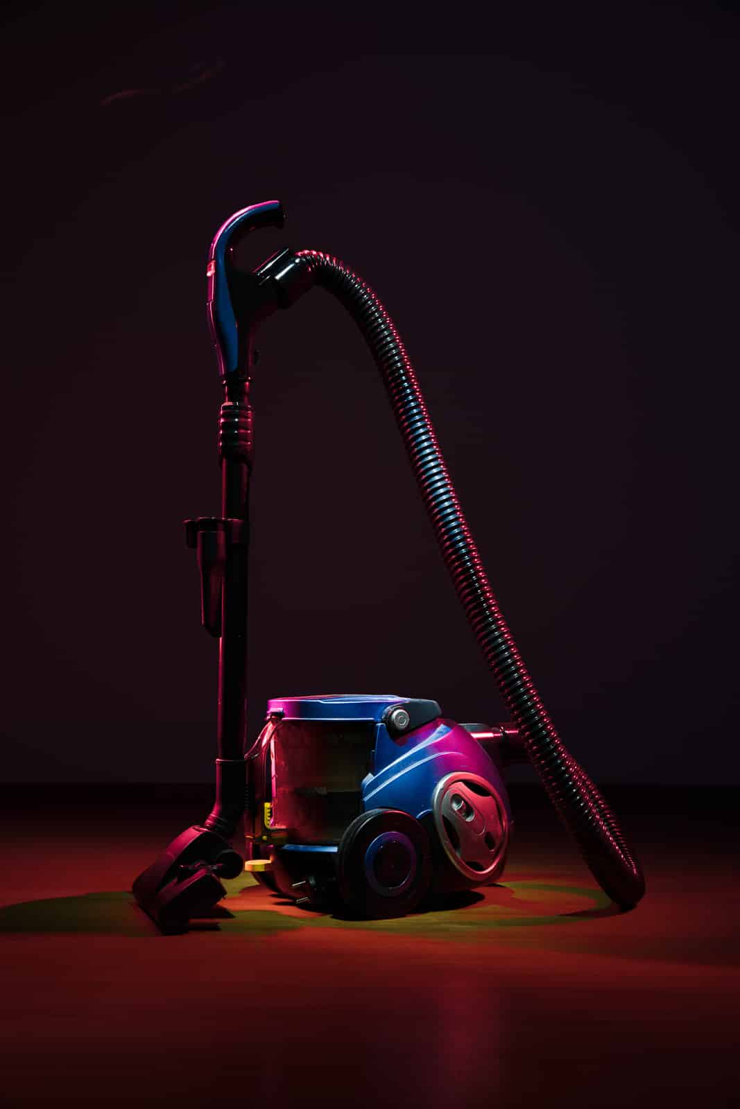 Light Painting: How to Do It and What You’ll Need
