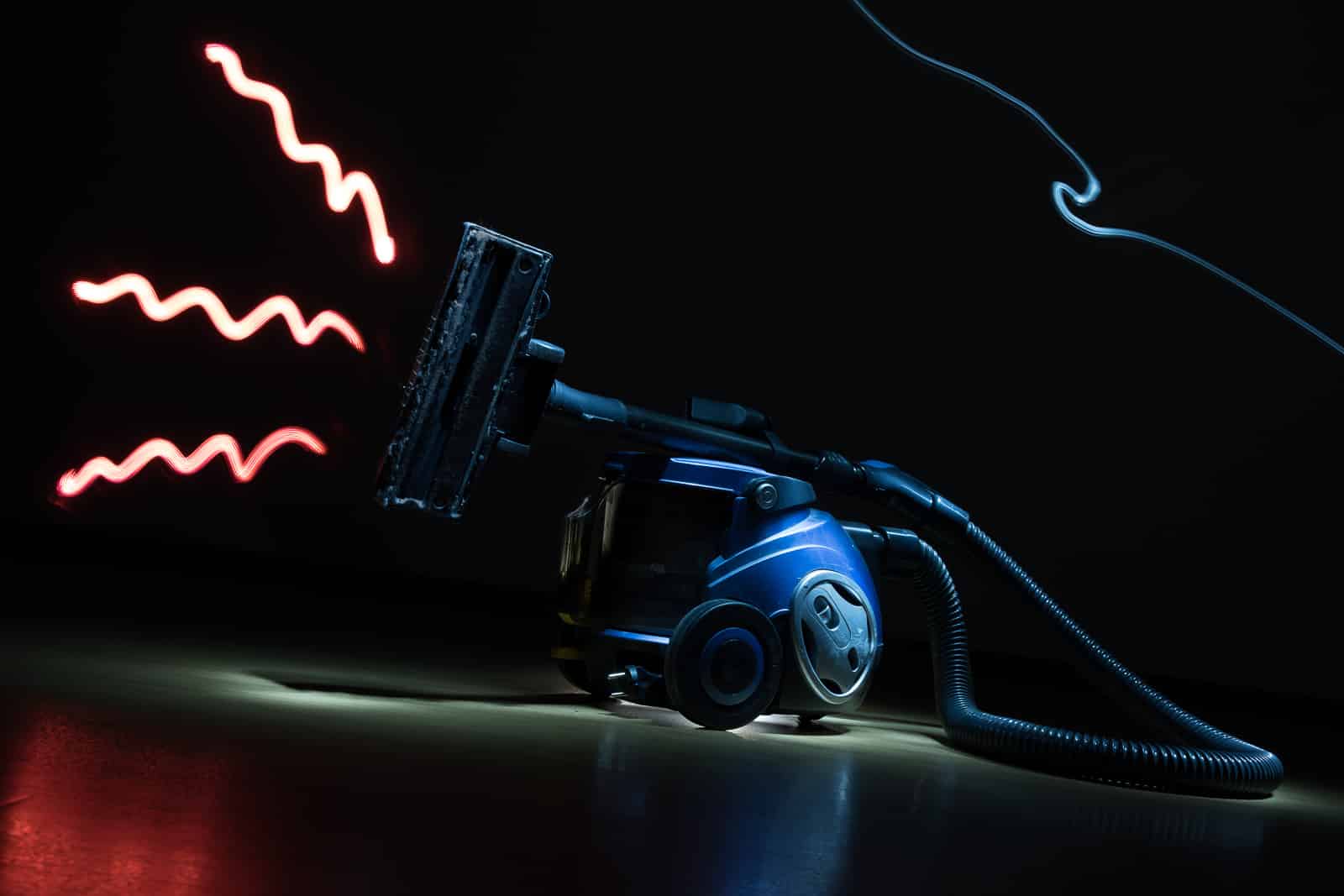 Light Painting: How to Do It and What You’ll Need