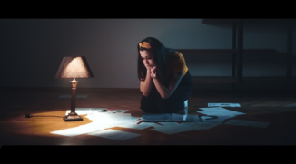 ZPS X Editing School III: Make Cinematic Edits to Your Photos