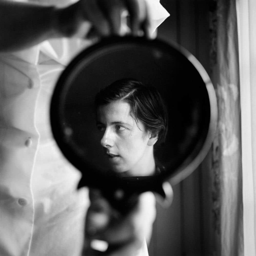 8 Clues to Better Street Photography in the Works of Vivian Maier