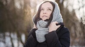 Photographer, Culinary Expert, and Blogger Svatava Vašková: Cooking and Photography? My Dream Job!