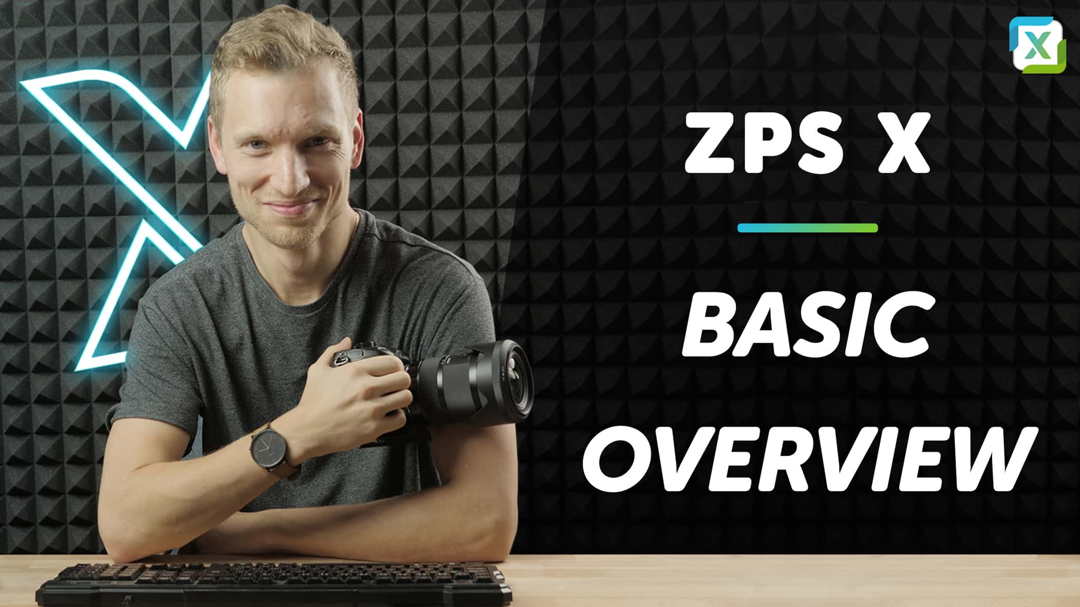 how to edit portraits with zoner photo studio x