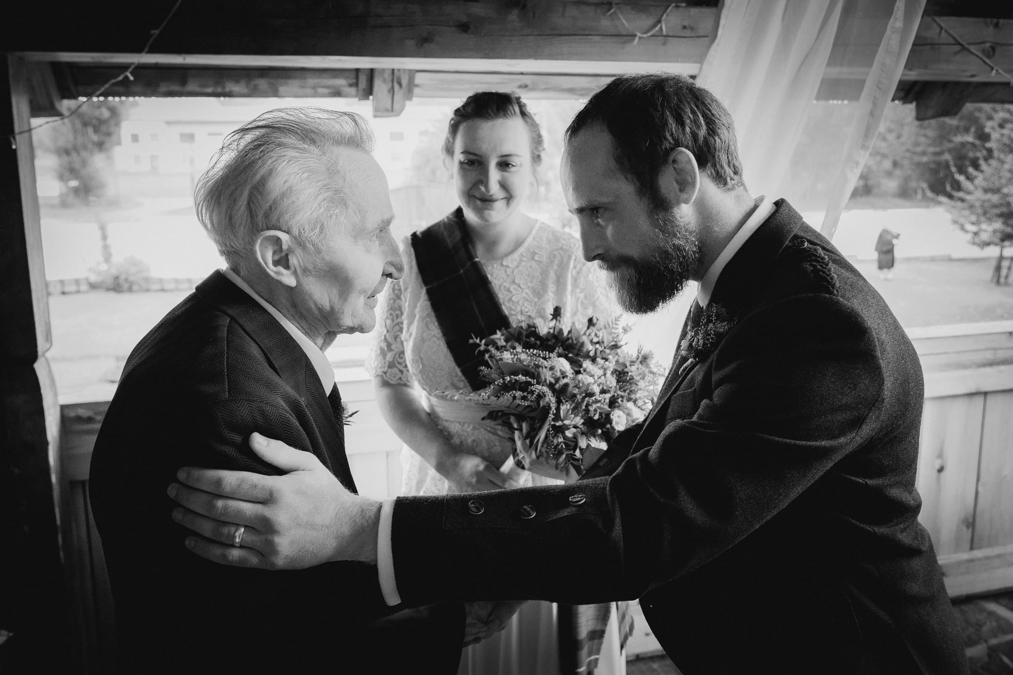 Reportage Photography: How to Take Gripping Reportage That Tells Stories