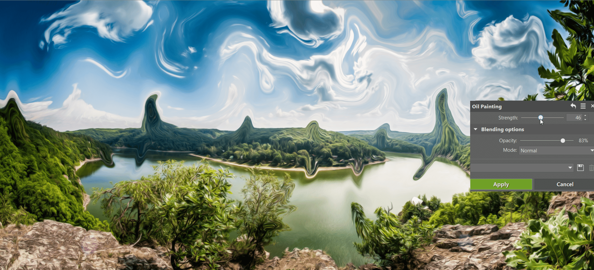 Improve Your Photos, Improve Hairstyles! 5 Tips for Getting the Most out of Liquify