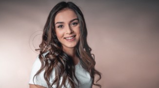 Improve Your Photos, Improve Hairstyles! 5 Tips for Getting the Most out of Liquify
