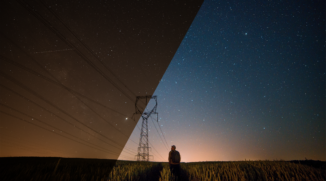 Night-sky Photos: 7 Edits (+1 More) That Will Definitely Spice Them Up