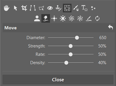 Improve Your Photos, Improve Hairstyles! 5 Tips for Getting the Most out of Liquify
