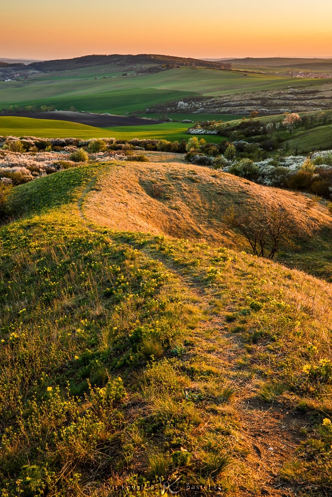 Outdoor Photography: Some Things to Notice