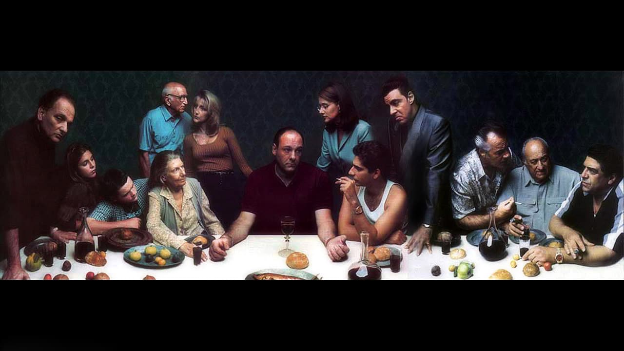 7 Ways to Approach Portraiture Like Annie Leibovitz Does