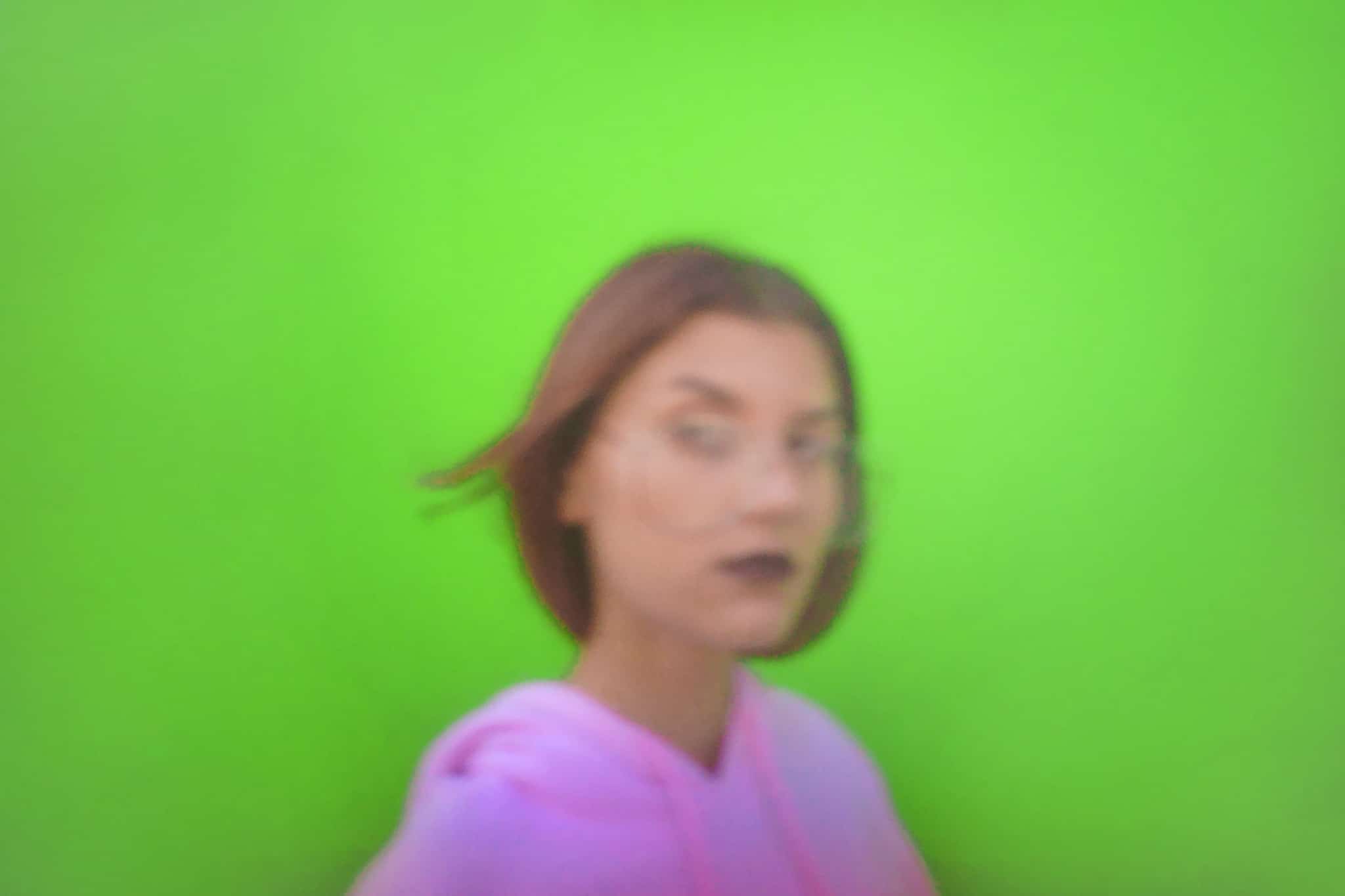 How to Create Your Own “Camera Obscura” Pinhole Camera and Take Crazy Color Portraits