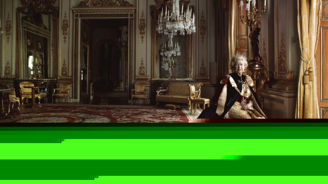 7 Ways to Approach Portraiture Like Annie Leibovitz Does