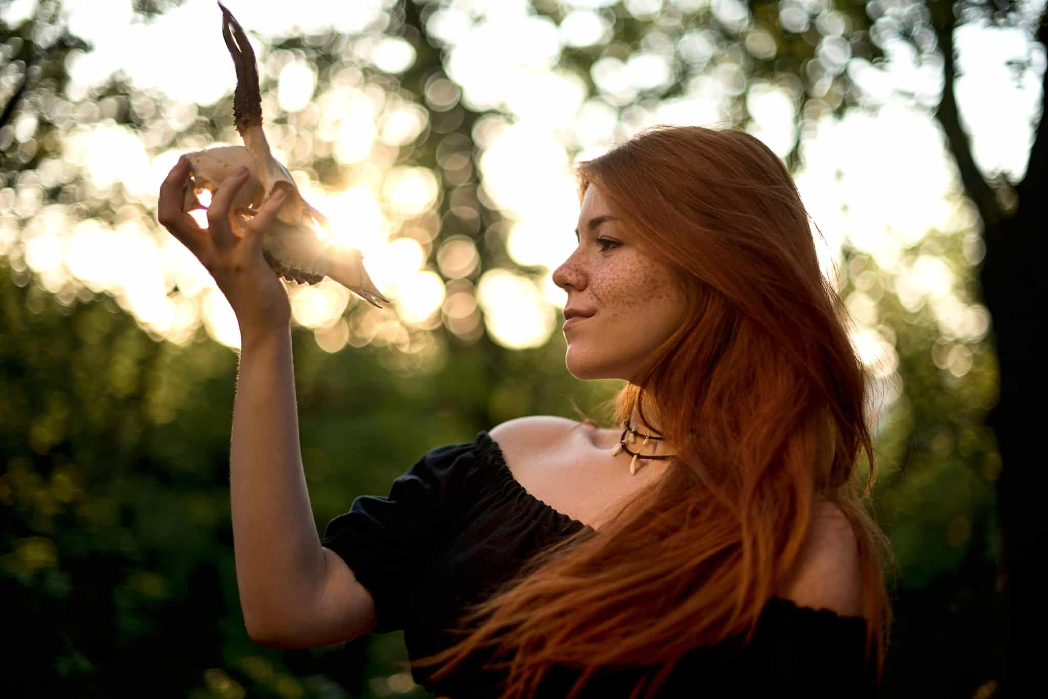 The Golden Hour, Flowers, and Swimming: Learn What and How to Photograph in Summer