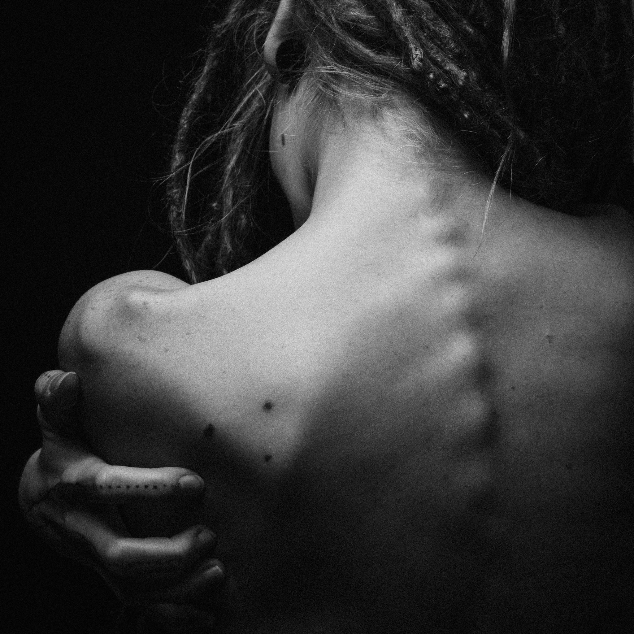 TFP Photography—The Best Way to Expand Your Portfolio