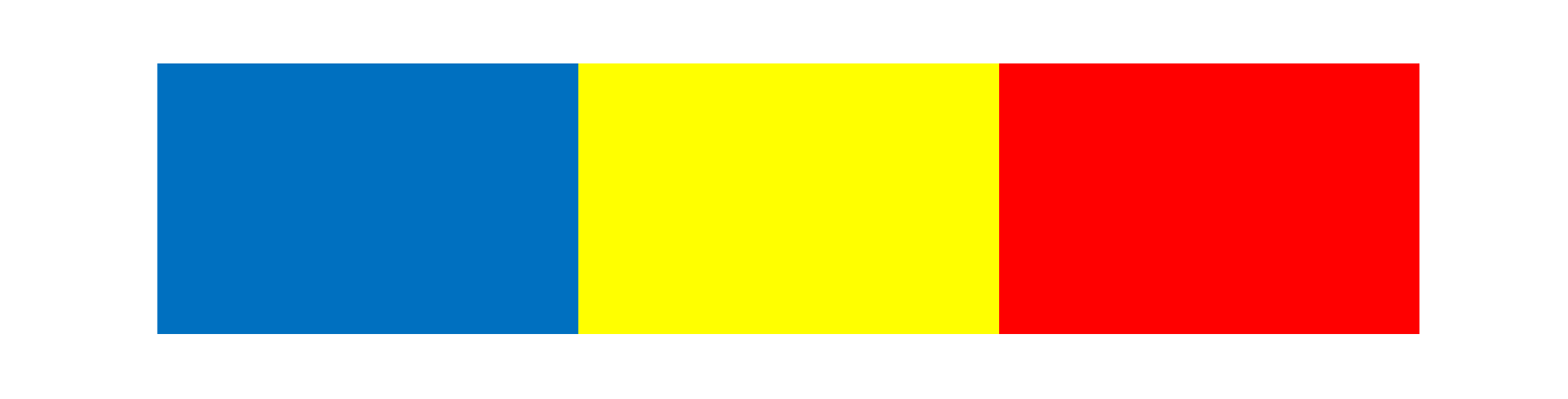 Coloring Step by Step I: Color Theory