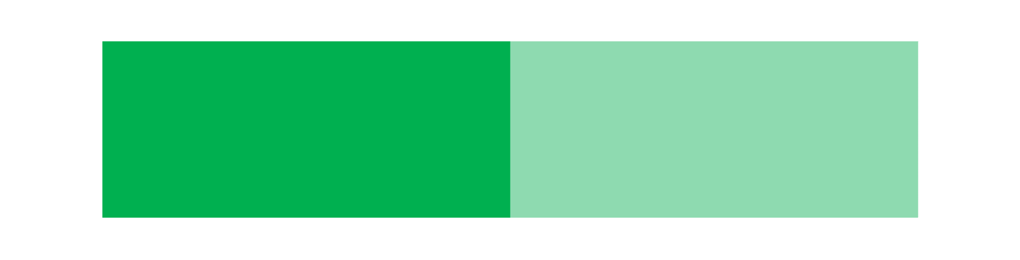 Coloring Step by Step I: Color Theory