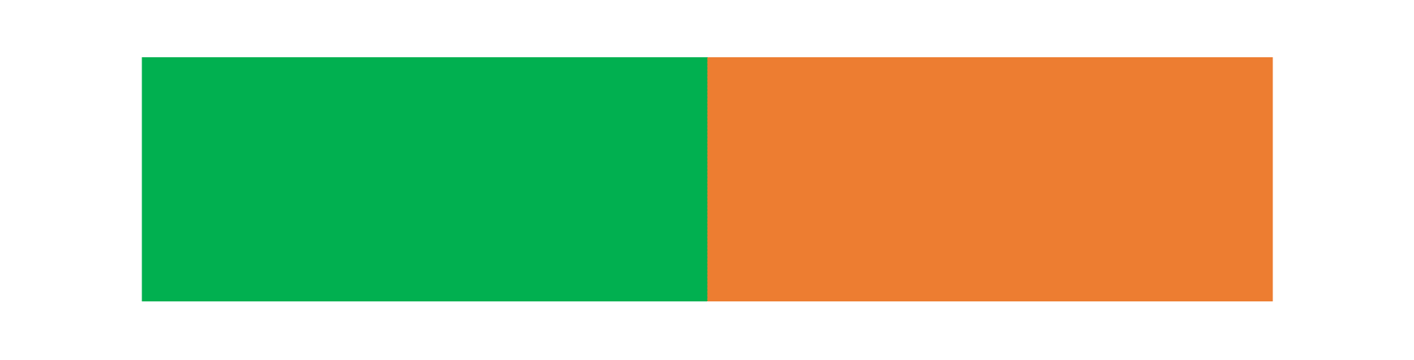 Coloring Step by Step I: Color Theory