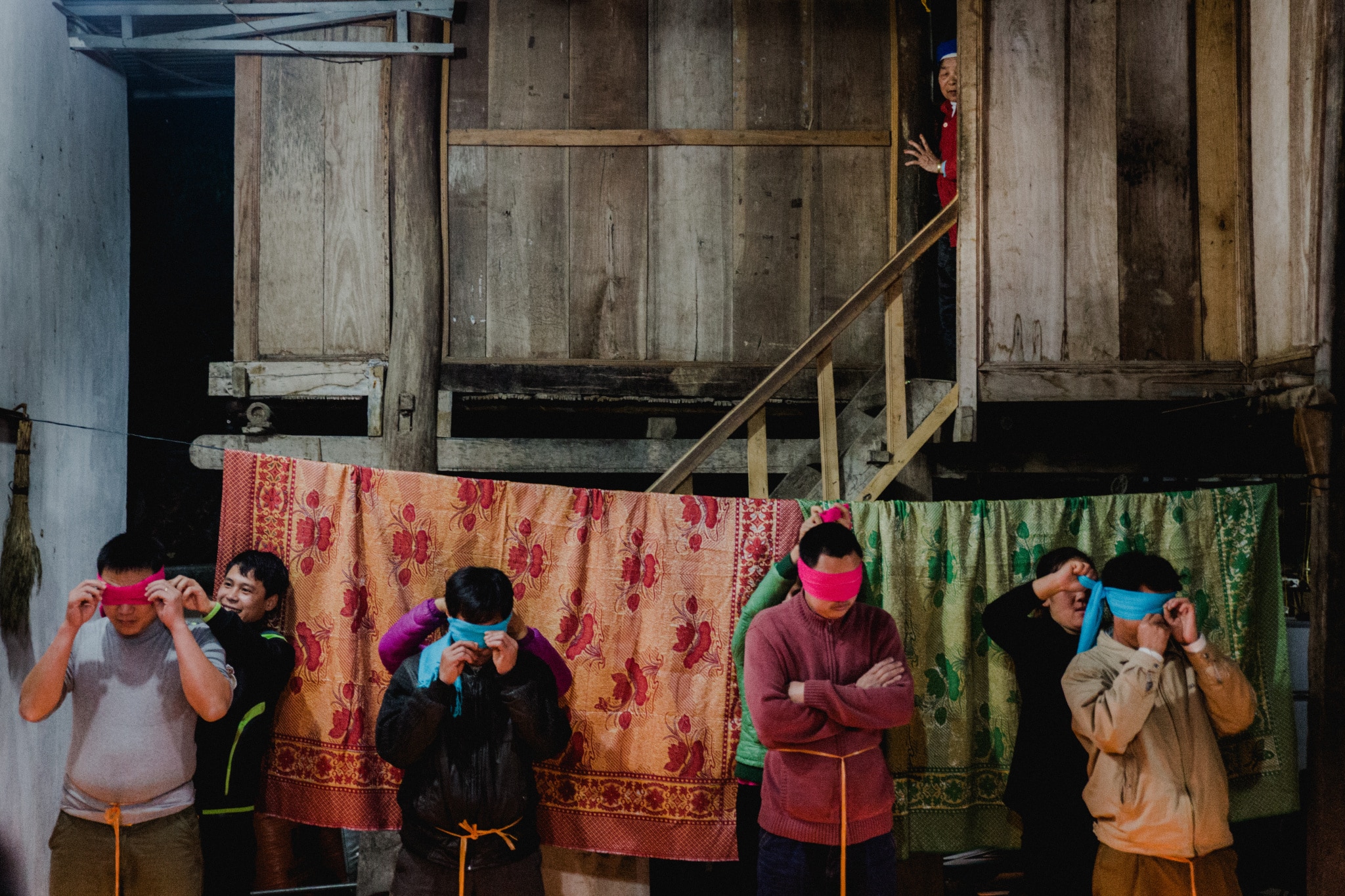 Photography Ethics: How to Take Pictures While Not Harming Others or Yourself