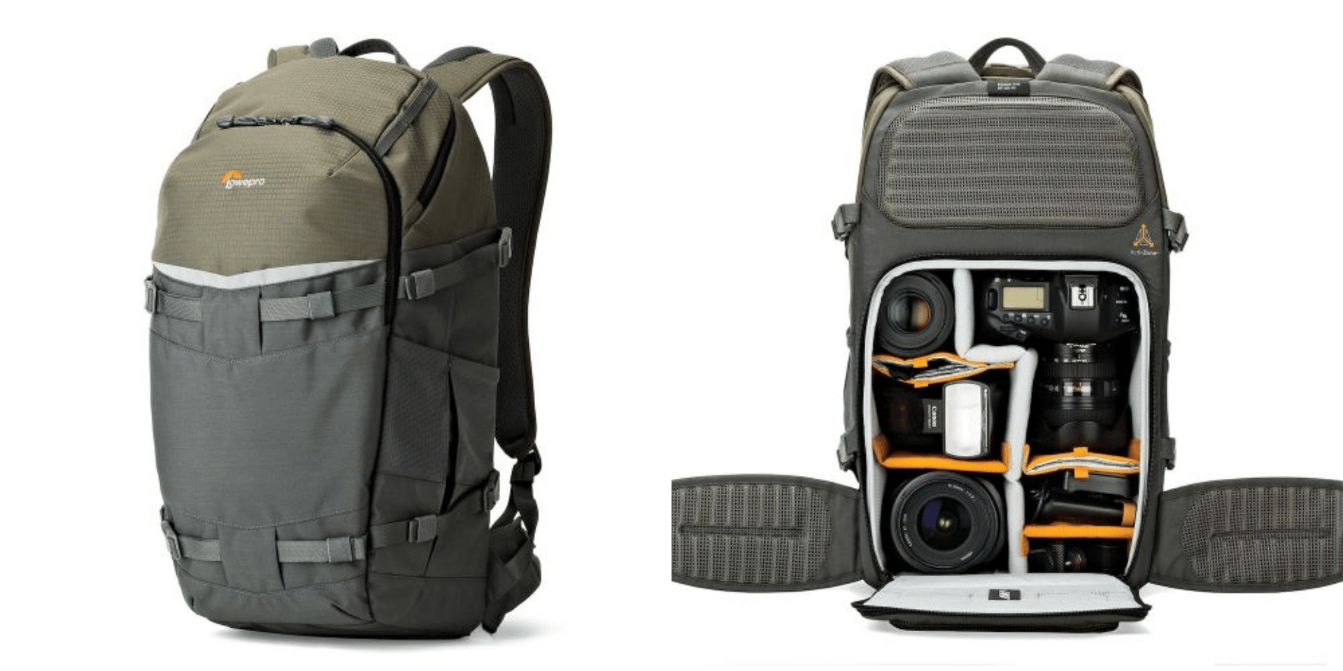 Choosing Gear for Sports Photography III: How Should You Choose Your Accessories?