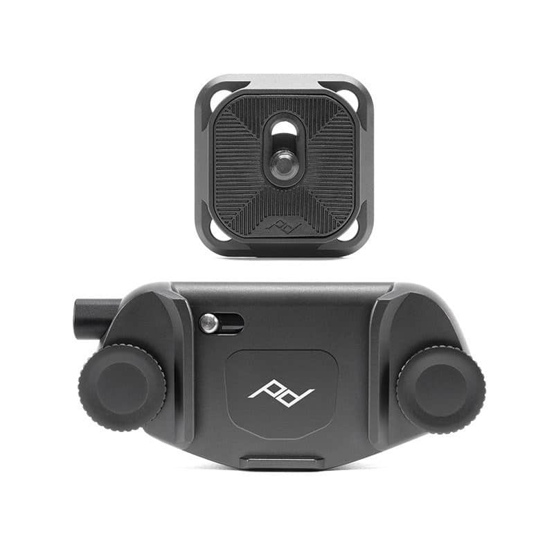 Choosing Gear for Sports Photography III: How Should You Choose Your Accessories?