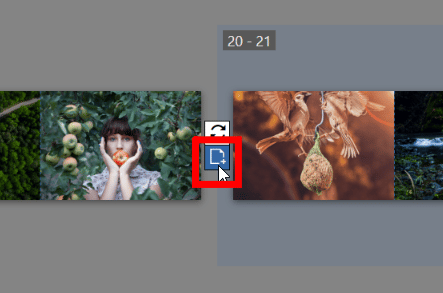 We’ve Improved the Create Module: Easier Work With Photo Products Than Ever