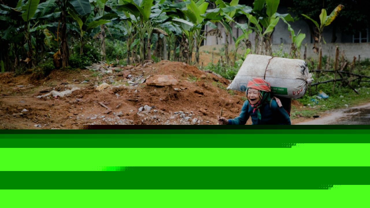 Photography Ethics: How to Take Pictures While Not Harming Others or Yourself