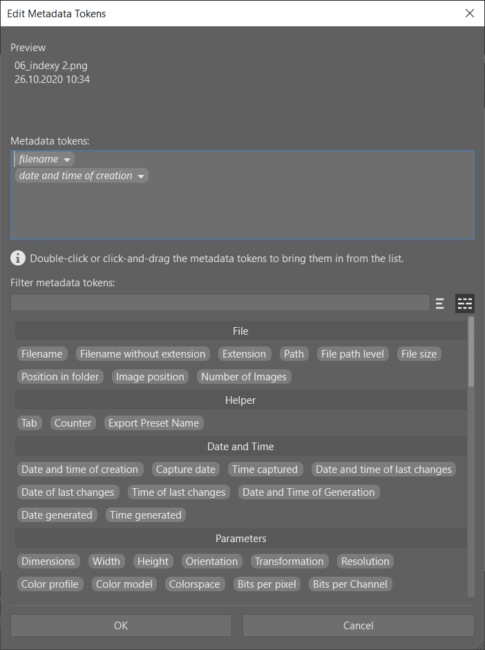 How to Print Multiple Photos on One Page