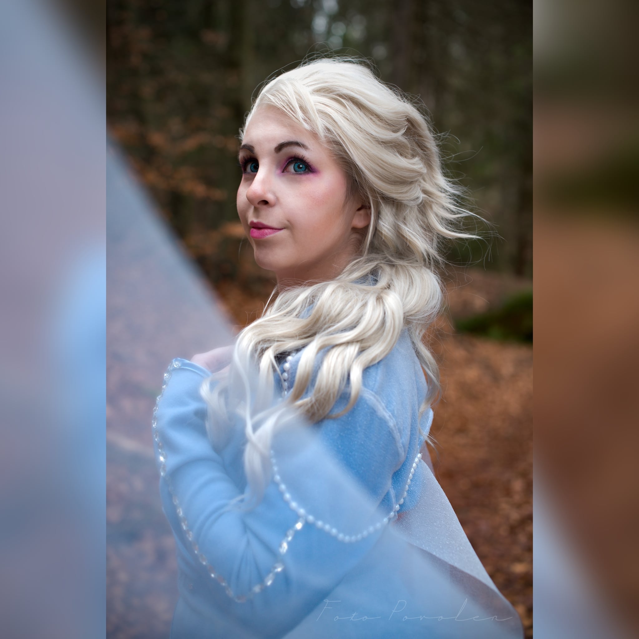 How to edit your photos for Instagram: Add borders and avoid cropping