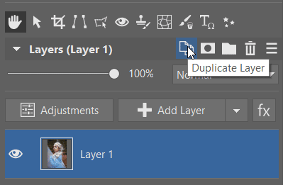 How to edit your photos for Instagram: Add borders and avoid cropping