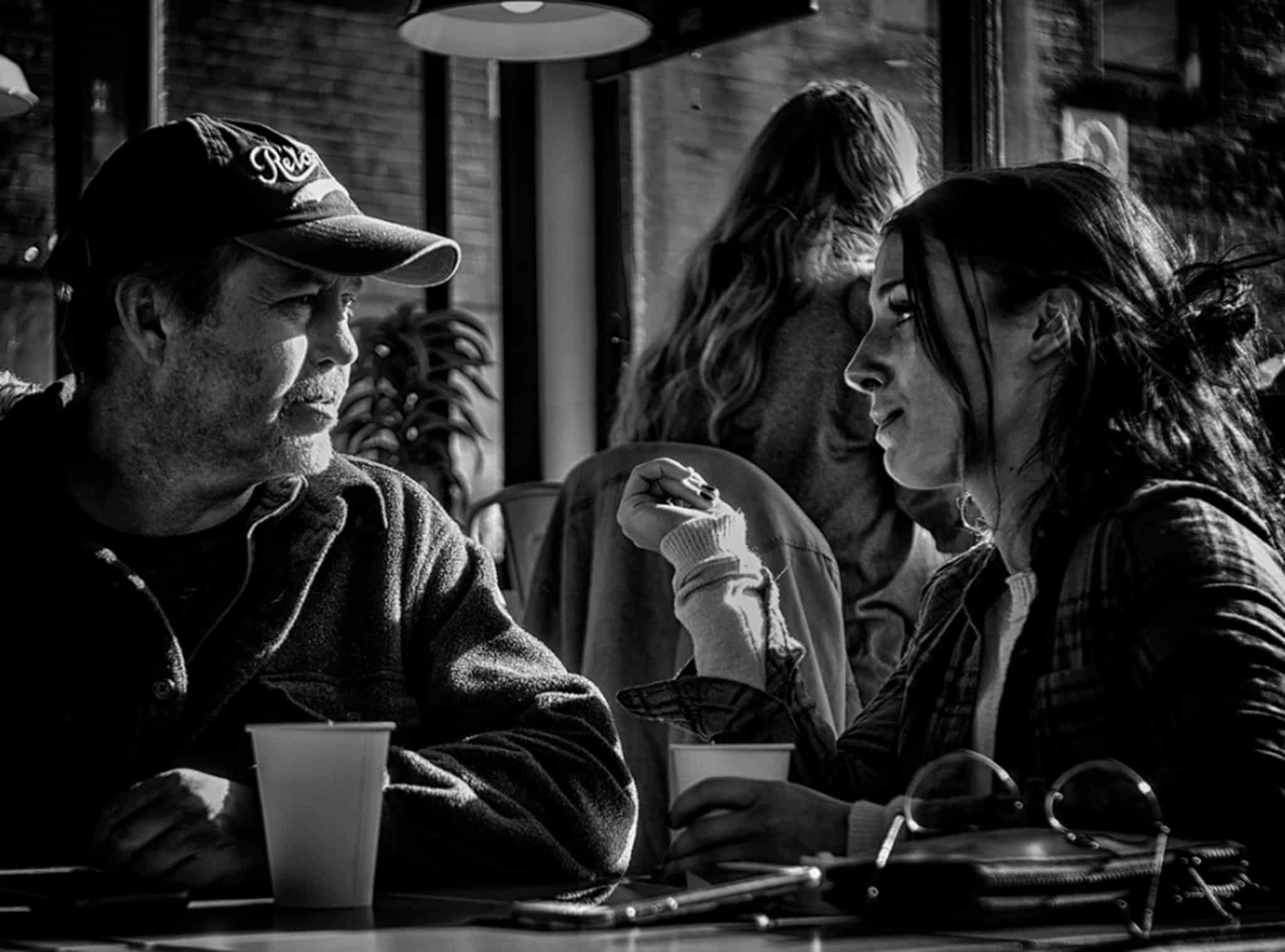 An old lens for a modern camera: Which to choose for portrait, macro, or landscape photography